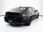 2023 G70 Thumbnail 9