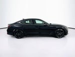 2023 G70 Thumbnail 10