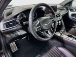 2023 G70 Thumbnail 11