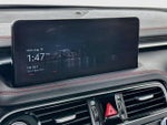 2023 G70 Thumbnail 19