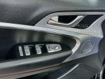 2023 G70 Thumbnail 23