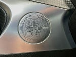 2023 G70 Thumbnail 24