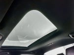 2023 G70 Thumbnail 28