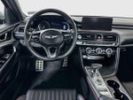 2023 G70 Thumbnail 29