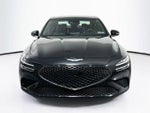 2023 G70 Thumbnail 2