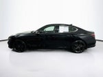 2023 G70 Thumbnail 5