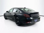 2023 G70 Thumbnail 6