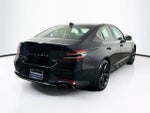 2023 G70 Thumbnail 9