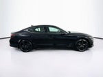 2023 G70 Thumbnail 10