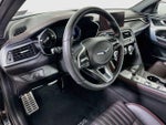2023 G70 Thumbnail 11