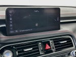 2023 G70 Thumbnail 17