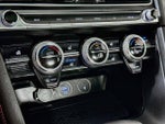 2023 G70 Thumbnail 21