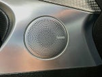 2023 G70 Thumbnail 24