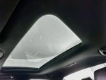 2023 G70 Thumbnail 28
