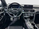 2023 G70 Thumbnail 29
