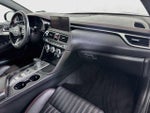 2023 G70 Thumbnail 36