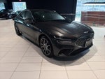 2023 G70 Thumbnail 1
