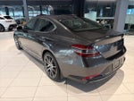 2023 G70 Thumbnail 3