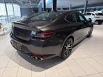 2023 G70 Thumbnail 4