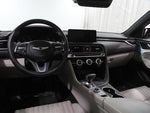 2022 G70 Thumbnail 6