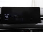 2022 G70 Thumbnail 9