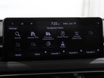 2022 G70 Thumbnail 14