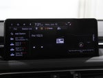 2022 G70 Thumbnail 11