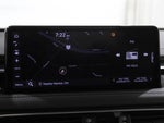 2022 G70 Thumbnail 13