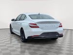 2023 G70 Thumbnail 4