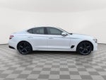 2023 G70 Thumbnail 5