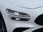 2023 G70 Thumbnail 7