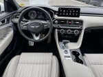 2023 G70 Thumbnail 11