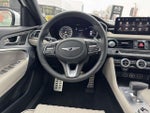 2023 G70 Thumbnail 12