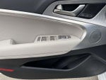 2023 G70 Thumbnail 14