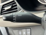 2023 G70 Thumbnail 20