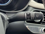 2023 G70 Thumbnail 21