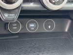 2023 G70 Thumbnail 26