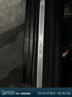 2023 G70 Thumbnail 13