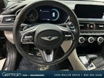 2023 G70 Thumbnail 18