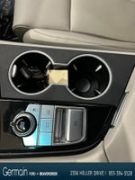 2023 G70 Thumbnail 21