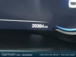 2023 G70 Thumbnail 26