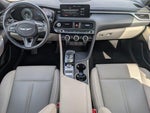 2023 G70 Thumbnail 5