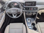 2023 G70 Thumbnail 6