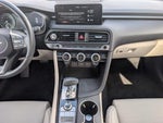 2023 G70 Thumbnail 7