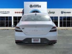 2023 G70 Thumbnail 8