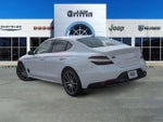 2023 G70 Thumbnail 9