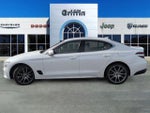 2023 G70 Thumbnail 10