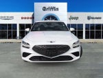 2023 G70 Thumbnail 12