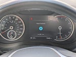 2023 G70 Thumbnail 26