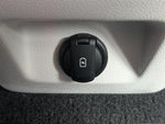 2023 G70 Thumbnail 30